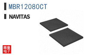 MBR12080CT