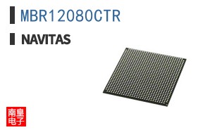 MBR12080CTR
