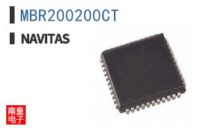 MBR200200CT