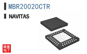 MBR20020CTR