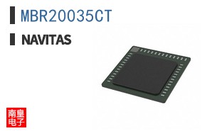 MBR20035CT