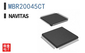 MBR20045CT