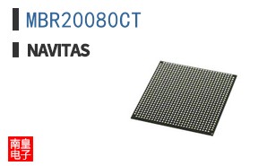 MBR20080CT