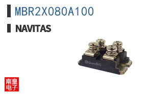 MBR2X080A100
