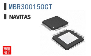 MBR300150CT