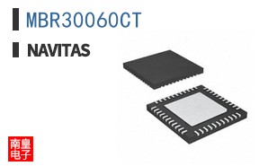 MBR30060CT