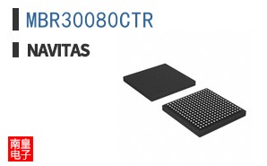 MBR30080CTR