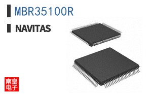 MBR35100R