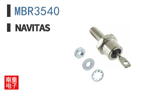 MBR3540