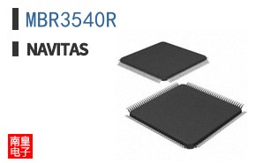 MBR3540R