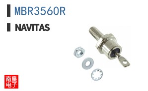 MBR3560R