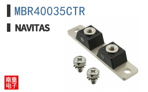 MBR40035CTR