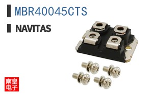 MBR40045CTS