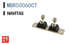MBR50060CT
