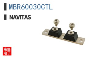 MBR60030CTL