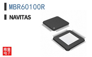 MBR60100R