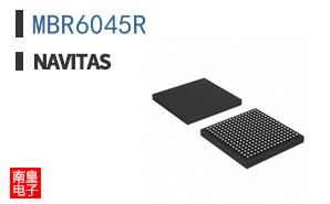 MBR6045R