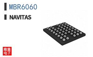 MBR6060