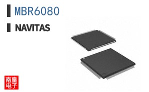 MBR6080