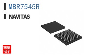 MBR7545R