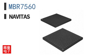 MBR7560