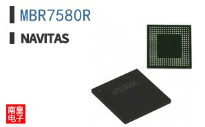 MBR7580R