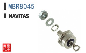 MBR8045