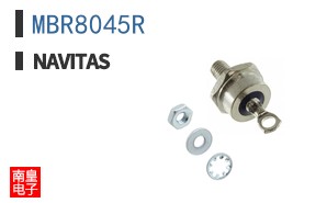 MBR8045R