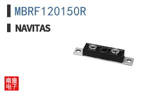 MBRF120150R