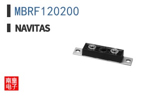MBRF120200