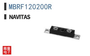 MBRF120200R