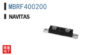 MBRF400200
