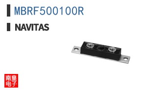 MBRF500100R