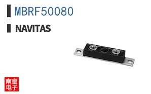 MBRF50080