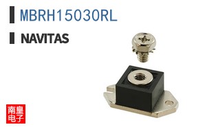 MBRH15030RL