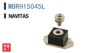MBRH15045L