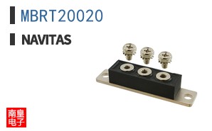 MBRT20020