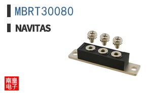 MBRT30080