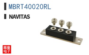 MBRT40020RL