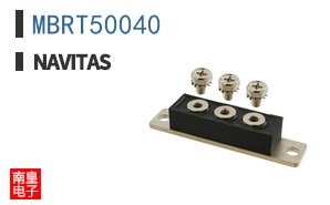 MBRT50040