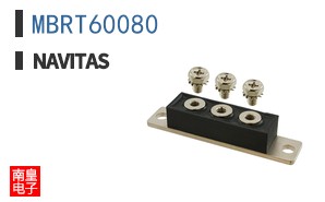 MBRT60080
