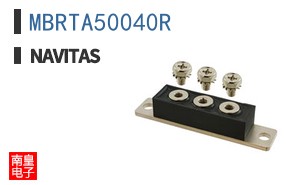 MBRTA50040R