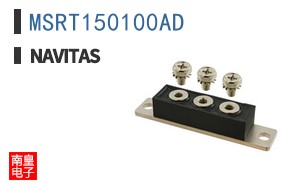 MSRT150100(A)D