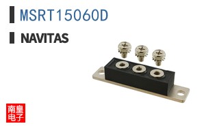 MSRT15060D