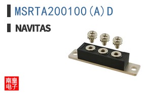 MSRTA200100(A)D