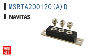 MSRTA200120AD