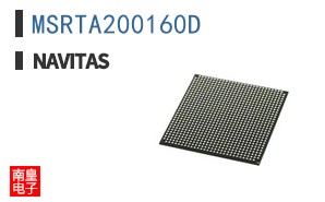 MSRTA200160D
