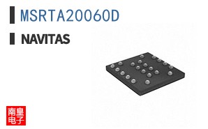 MSRTA20060D