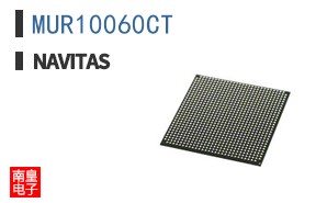 MUR10060CT