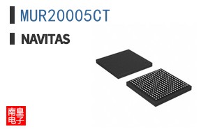 MUR20005CT